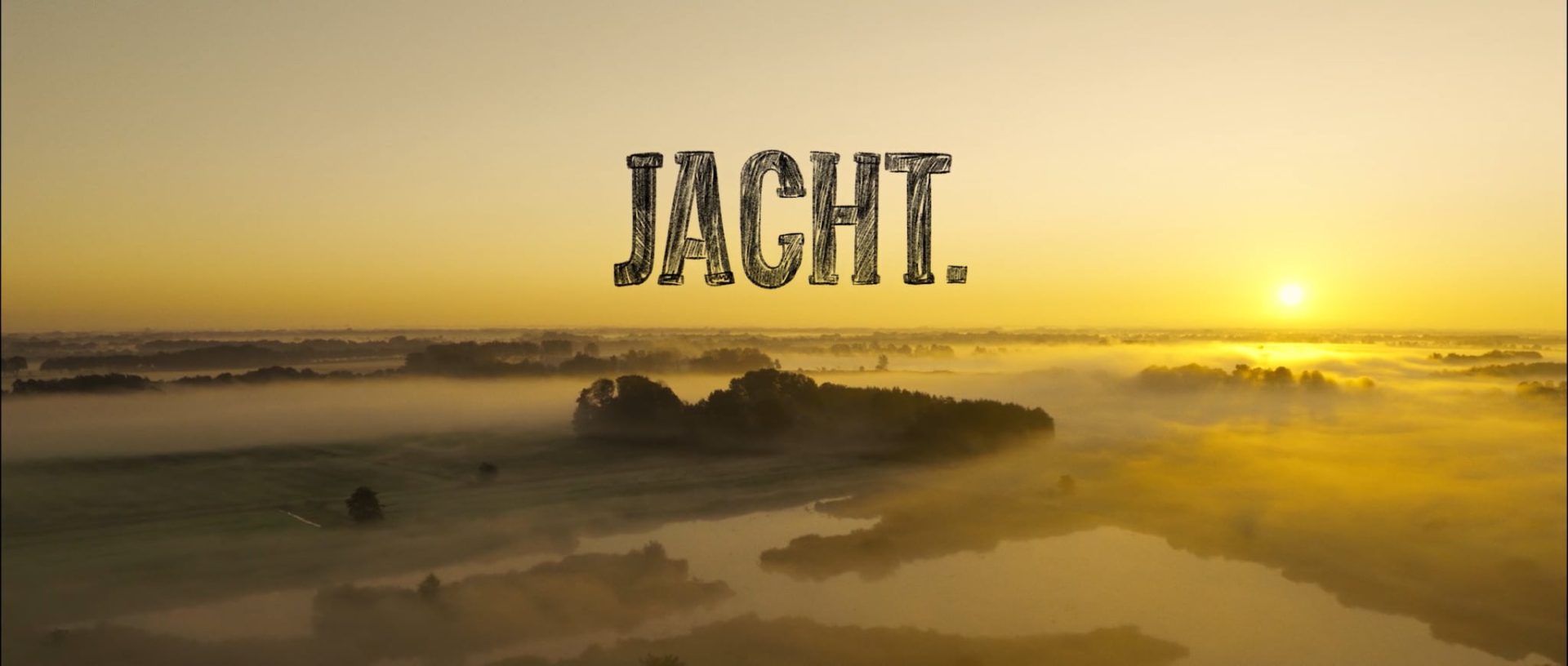 “Jacht”